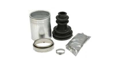 Burduf cap planetara Opel Movano Combi (J9); Renault Avantime (De0), Espace 3 (Je0), Espace 4 (Jk0/1), Master 2 (Jd), Trafic 2 (Jl), Vel Satis (Bj0) parte montare : spre cutie