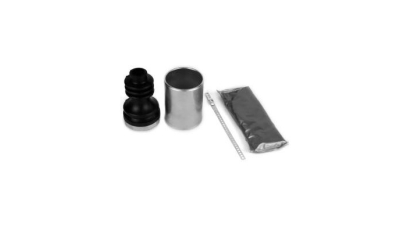 Burduf cap planetara Citroen Ax (Za-), Saxo (S0, S1); Peugeot 106 (1a, 1c) parte montare : spre cutie