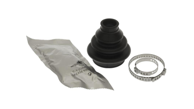 Burduf cap planetara Volvo 740 Kombi (745), 760 (704, 764), 760 Kombi (704, 765) parte montare : Punte spate, Stanga/ Dreapta, spre cutie