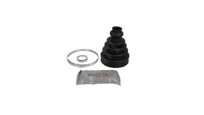 Burduf cap planetara G995050 parte montare : spre roata
