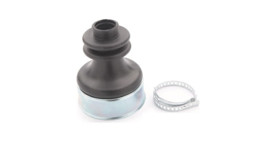 Burduf cap planetara G99555K parte montare : spre cutie