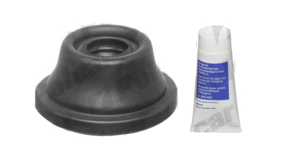 Burduf cap planetara Mazda 626 5 (Gf) parte montare : Punte fata, spre cutie