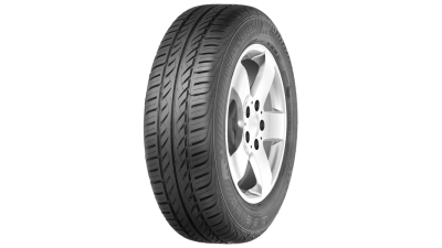 zzzz Anvelopa Vara Gislaved 195/65/R15 91T TL URBAN SPEED