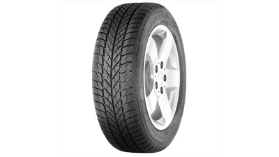 Anvelopa Iarna Gislaved 195/65/R15 91T TL EURO FROST 5