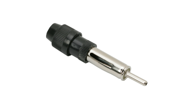 Fisa antena auto, set 10 buc.