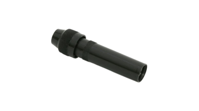 Fisa antena auto, set 10 buc. , 05016