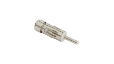 Adaptor antena radio auto, tata, set 10 buc