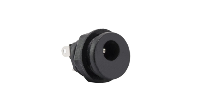 Mufa CC montabil 5.5/2.5, set 5 buc