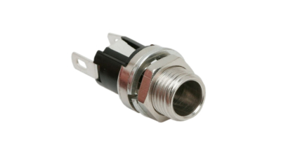 Mufa CC montabil 5.5/2.5, set 5 buc