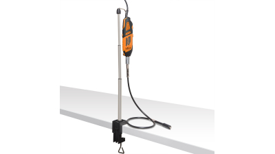 Ax flexibil pentru mini-masina de gaurit universala, handy drill maxi