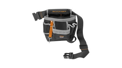 Centura port-scule multifunctionala 240x250x120 mm