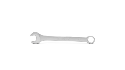 Cheie combinata Handy Tools fixa + inelara 17mm
