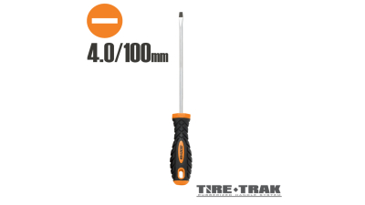 Surubelnita dreapta 100mm, cap 4.0, marca Handy 