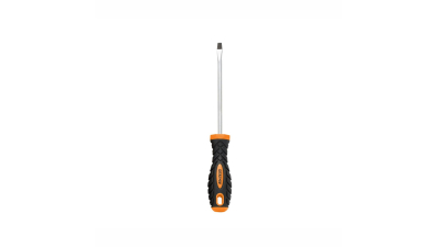 Surubelnita dreapta 100mm 8.0, marca Handy