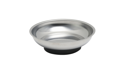 Tava magnetica 108 x 30 (20)mm