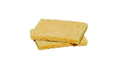 Burete Marime: 50 x 70 x 1 mm Umed: 50 x 70 x 10 mm