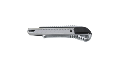 Cutit pentru hartie, cutter Handy Tools