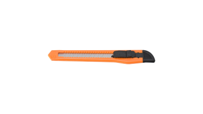 Cutit pentru hartie, lama trapez, Handy Tools