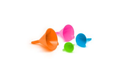 Set de palnie