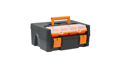 Sertar de scule hobby 310x165x230mm