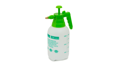 Garden of Eden - Aparat de pulverizat manual – 1,5 l