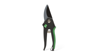 Foarfece de gradinarit, diametru taiere 20mm, lungime 200mm