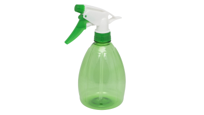 Flacon cu cap de pulverizare 1200ml