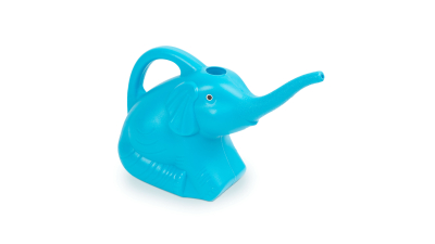 Garden of Eden - Stropitoare model elefant - 1500 ml