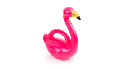 Stropitoare model flamingo - 1500 ml