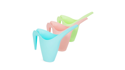 Stropitoare - 1,6 l - 3 culori