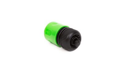 Racord rapid pentru furtun - 1/2 inch