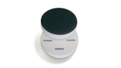 Burete pentru polish duritare medie 150mm