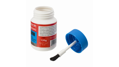Apa decapanta ZWN - 120g