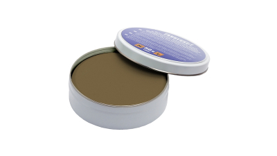 Unguent de lipit pentru electronice 50g