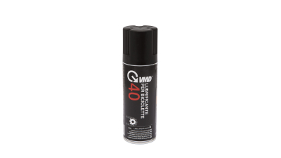 Spray ungere lanturi VMD 200ml, lubrifiere si intretinere