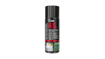 Spray impermeabil