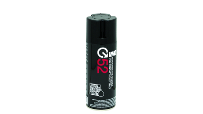 Spray contact eliminare oxidare contacte electrice, VMD , 400ml