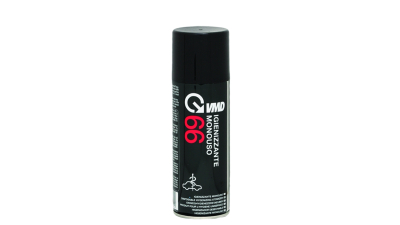 Spray curatare sistem de aer conditionat VMD 200ml, spray igienizare clima auto