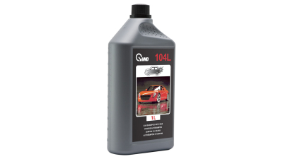 Sampon auto cu ceara VMD 1000ml