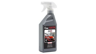 Spray pentru indepartarea insectelor VMD 500 ml