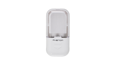 Lampi cu LED-uri cu senzor magnetic