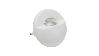 Lumina de orientare LED cu senzor de lumina