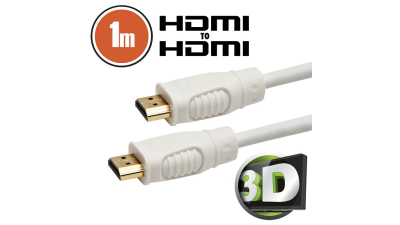 Cablu 3D HDMI 1 m