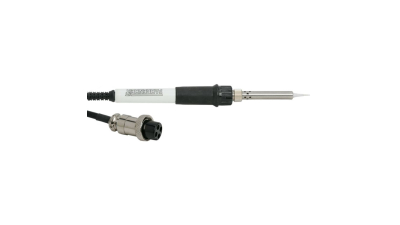 Ciocan de lipit pentru statie lipit 28003 24V 50W