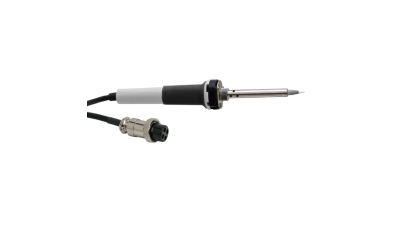 Ciocan de lipit pentru statie lipit 28011 24V 50W