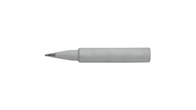 Varf ciocan de lipit 28003 2buc/blister