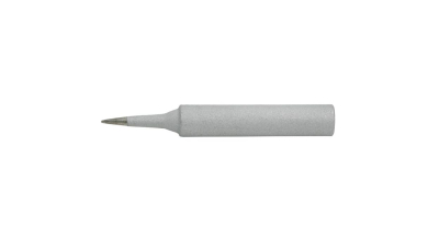 Varf ciocan de lipit 28003 2buc/blister
