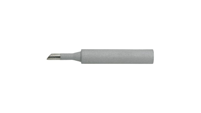 Varf ciocan de lipit 28003 2buc/blister