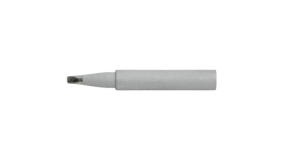 Varf ciocan de lipit 28003 2buc/blister