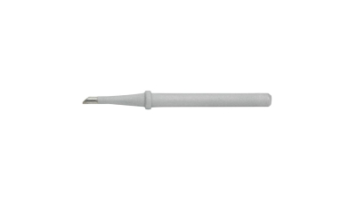 Varf ciocan de lipit 28020 2buc/blister